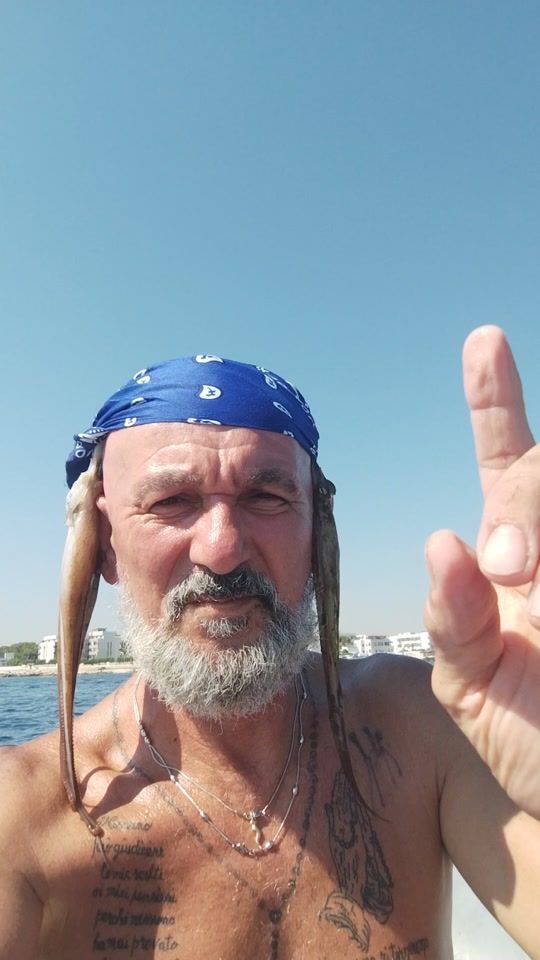 TikTok video thumbnail by francesco.barbone