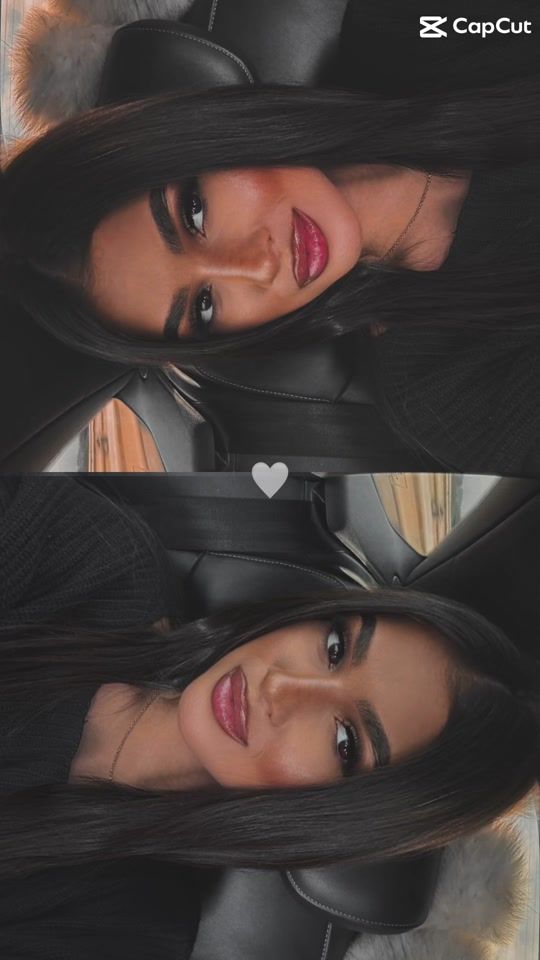 TikTok video thumbnail by floricicalalalala
