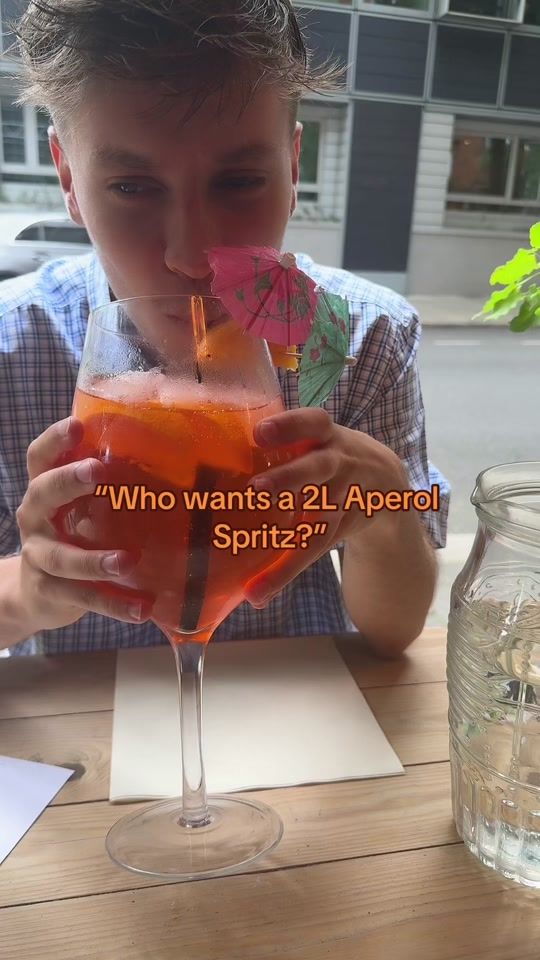 TikTok video thumbnail by grrleave