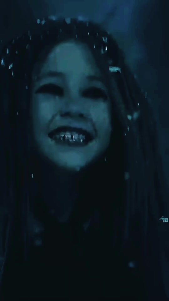 TikTok video thumbnail by in_my_wurlitzer