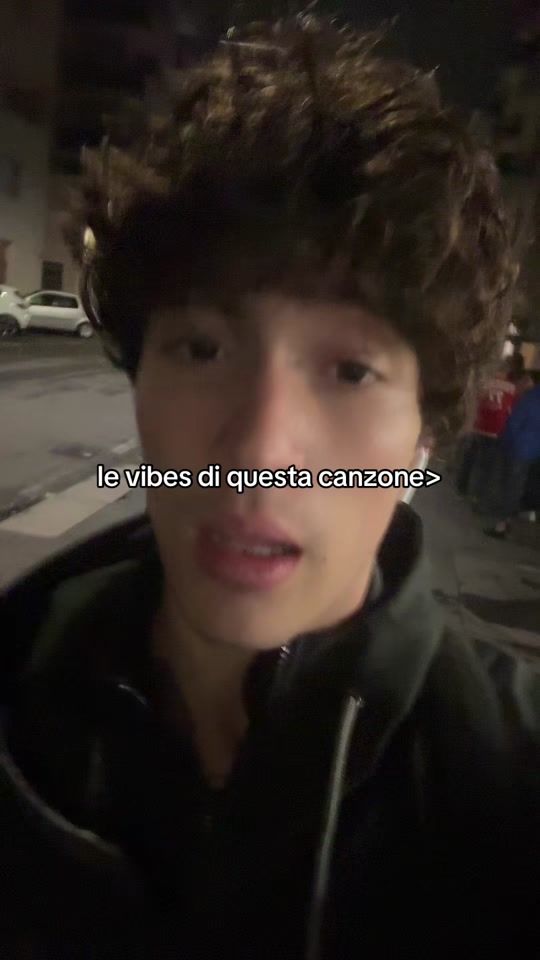 TikTok video thumbnail by dibba.mp3