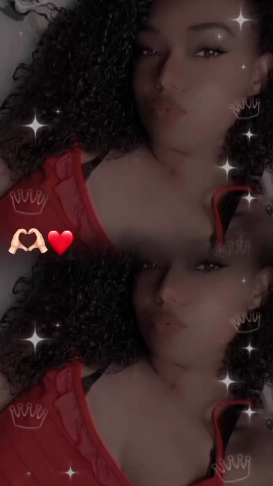 TikTok video thumbnail by zilcaaaaa