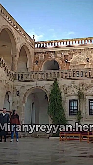 TikTok video thumbnail by cancciones.gypsi