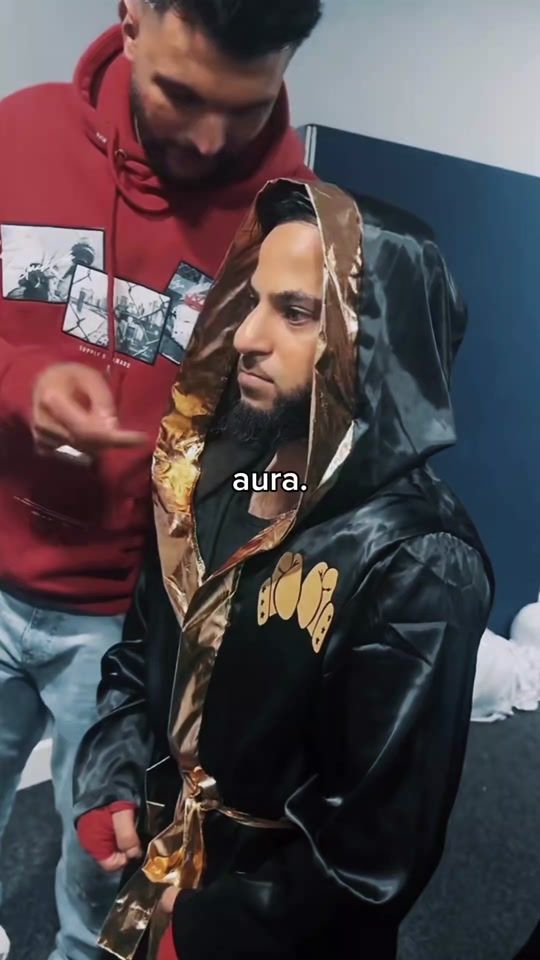 TikTok video thumbnail by styx_99