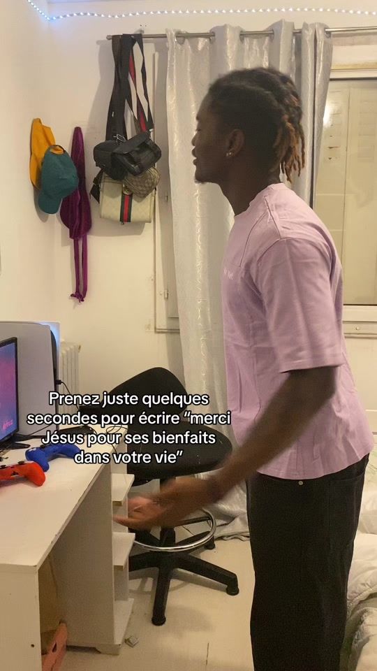 TikTok video thumbnail by angello95_