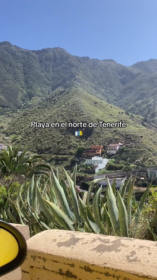 TikTok video thumbnail by iriacasa