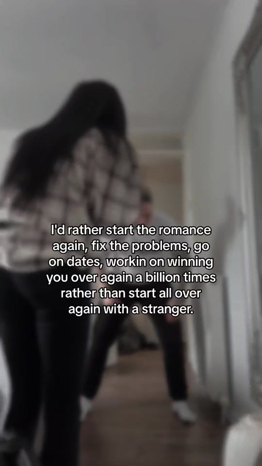 TikTok video thumbnail by nikitawallisk24