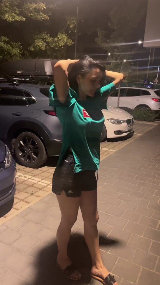 TikTok video thumbnail by alee.aale29