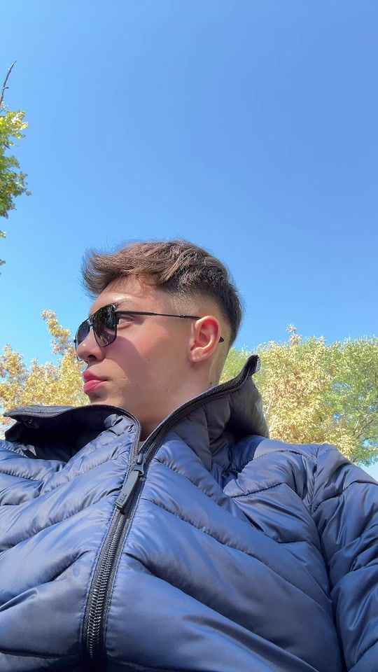 TikTok video thumbnail by bogdan__.10