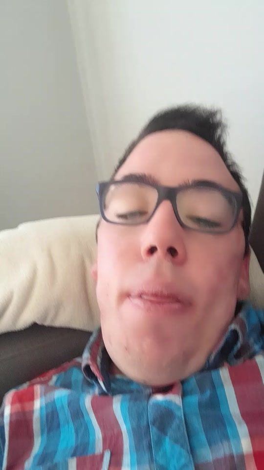 TikTok video thumbnail by jotinha095