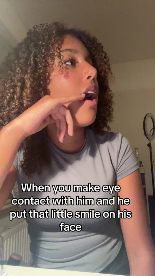 TikTok video thumbnail by noemi_.jill