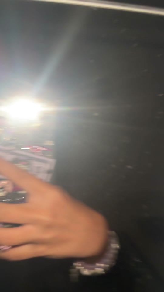 TikTok video thumbnail by iunixx