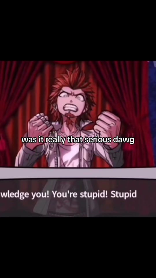 TikTok video thumbnail by hourlysunday