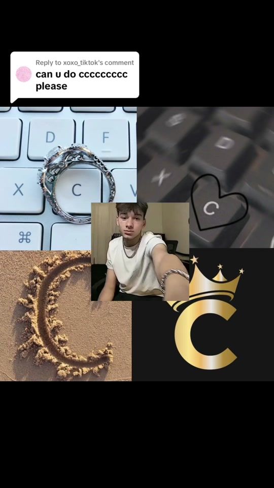TikTok video thumbnail by simp_vent_account