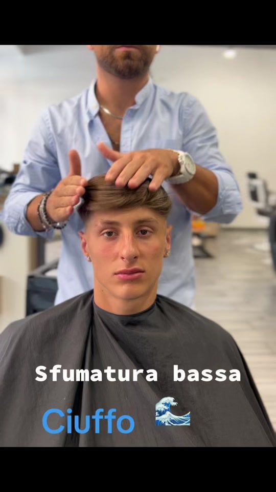 TikTok video thumbnail by gmhairvision92