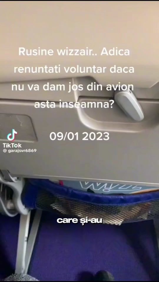 TikTok video thumbnail by adymilos1