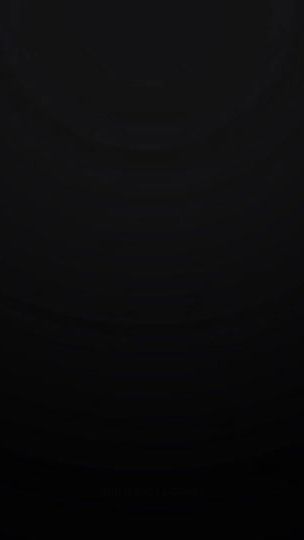 TikTok video thumbnail by wroetojzl.com_
