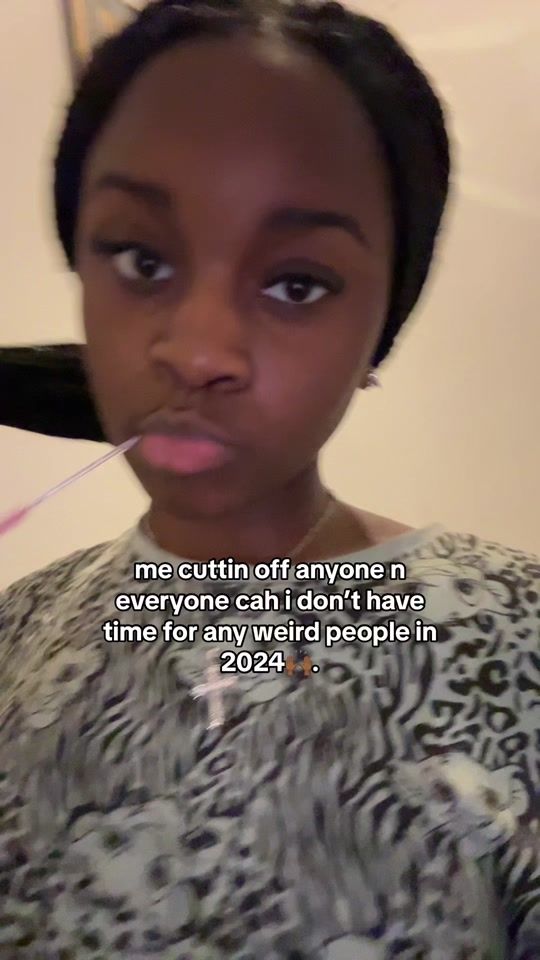 TikTok video thumbnail by kendradupeee