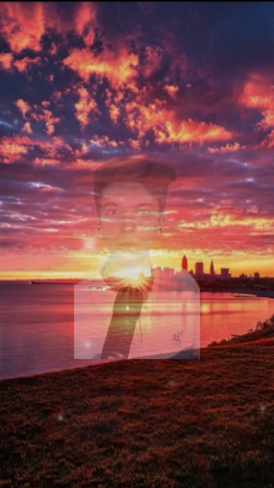 TikTok video thumbnail by slutz4rob