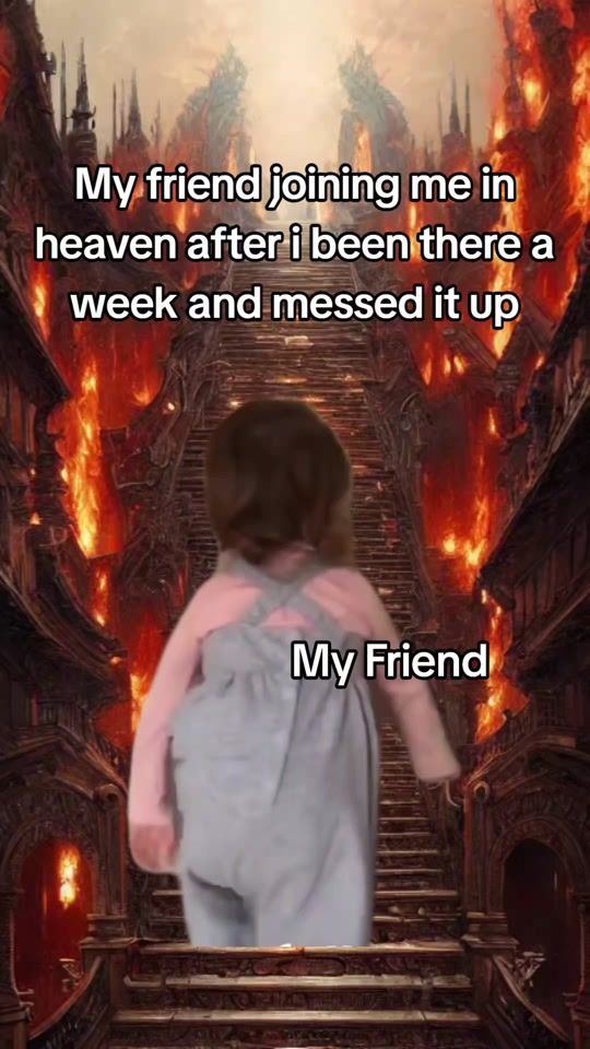 TikTok video thumbnail by johnfunclips