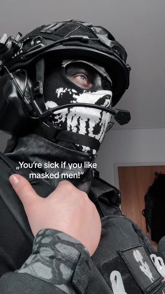 TikTok video thumbnail by huxyyriley
