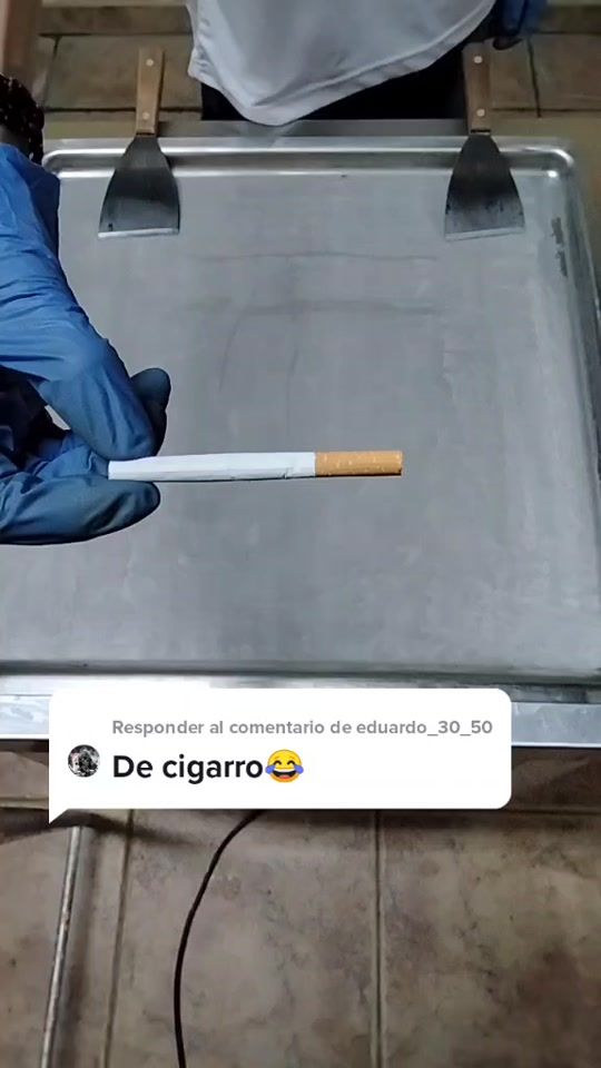 TikTok video thumbnail by conndenm