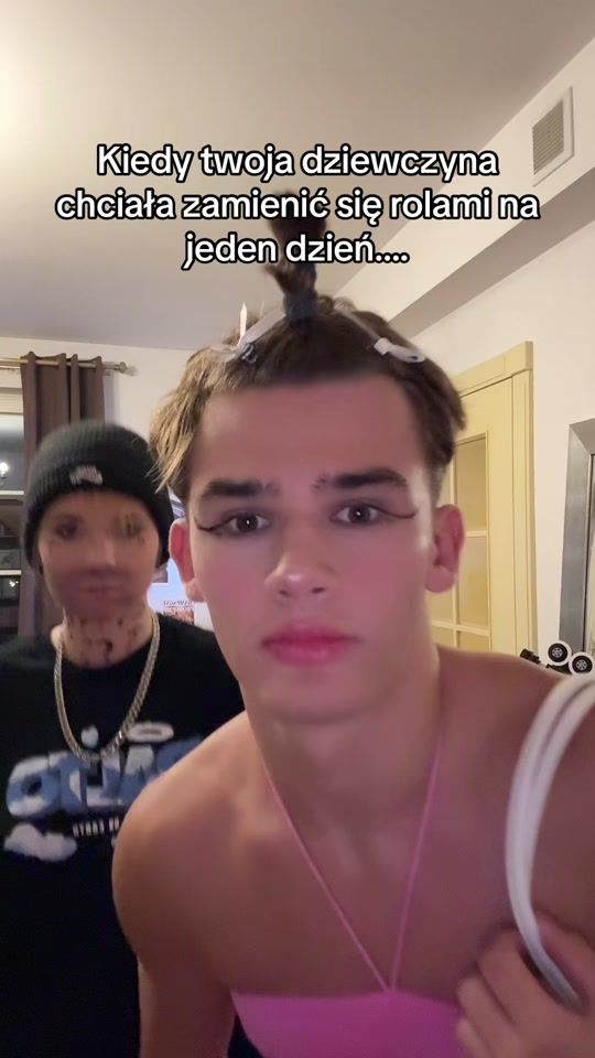 TikTok video thumbnail by gawronek007