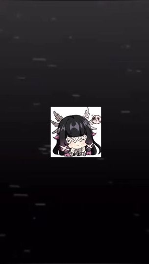 TikTok video thumbnail by ilove_chuuya_and_dazai