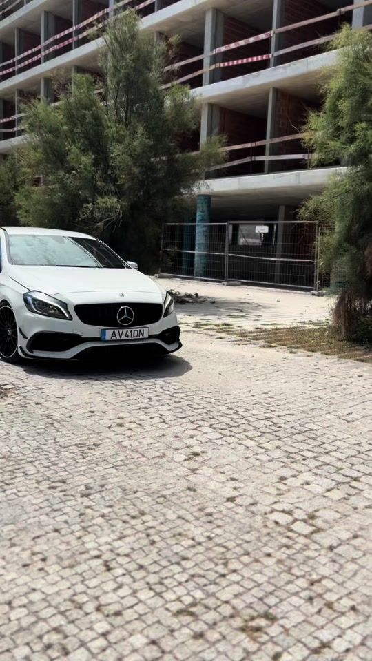 TikTok video thumbnail by fake.a45