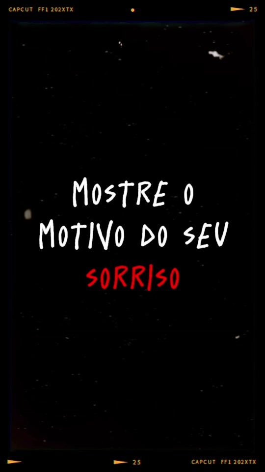 TikTok video thumbnail by rafaelasalvador92