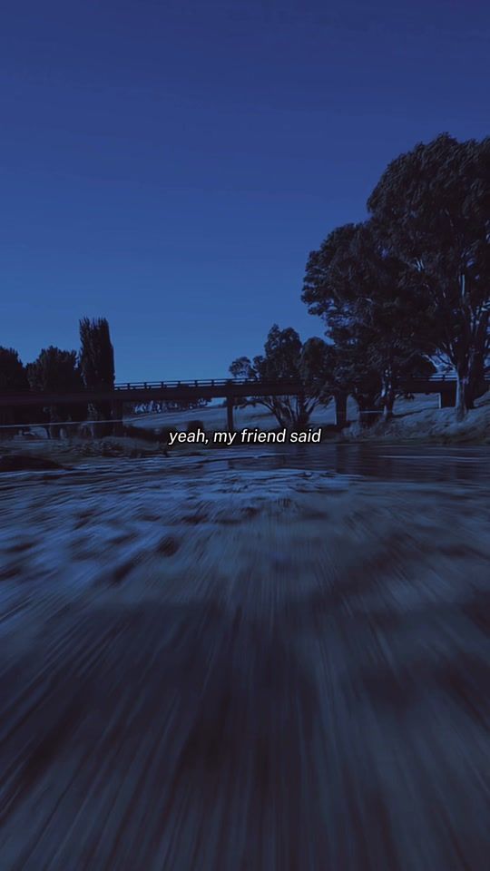 TikTok video thumbnail by jade_leanne99