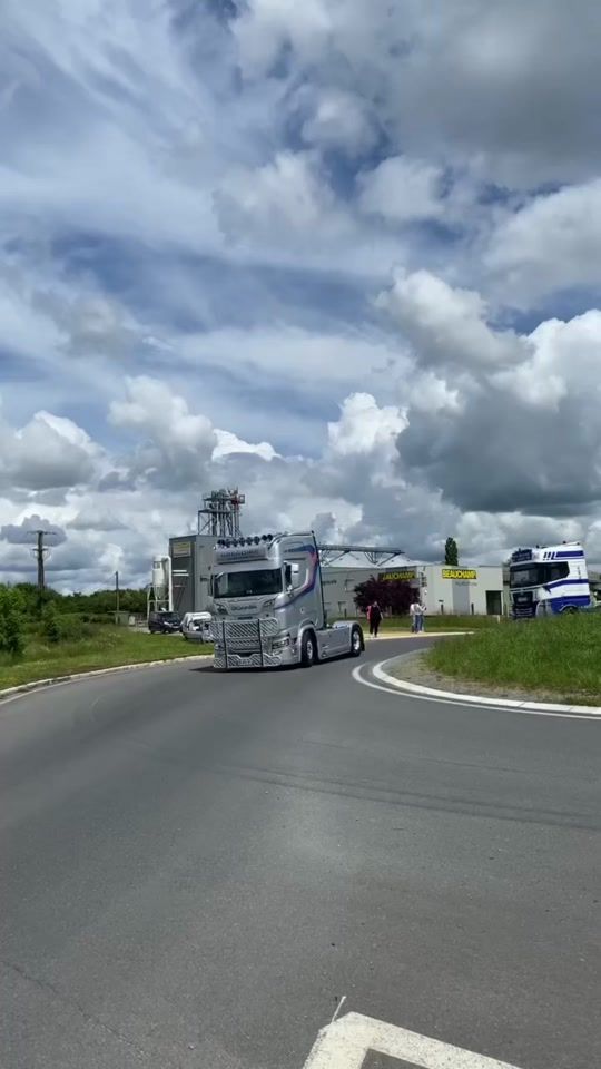 TikTok video thumbnail by jujucchv44