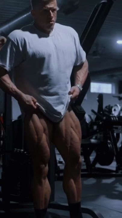 TikTok video thumbnail by aesthetic_pump1