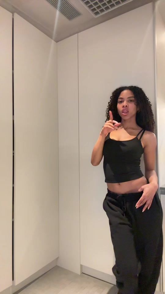 TikTok video thumbnail by sofimichelle.rl
