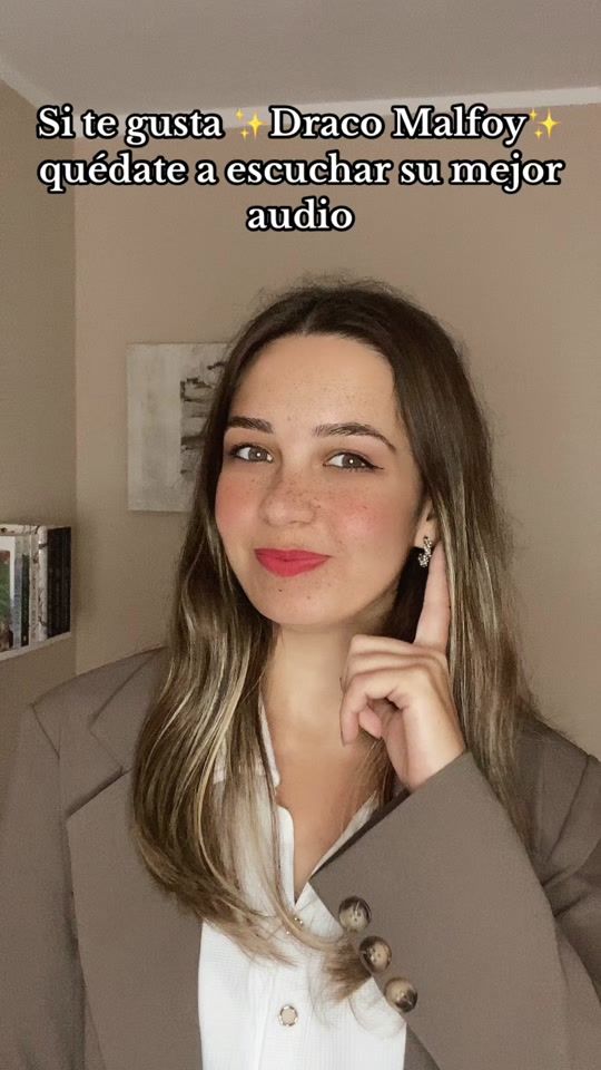TikTok video thumbnail by laurabravoc
