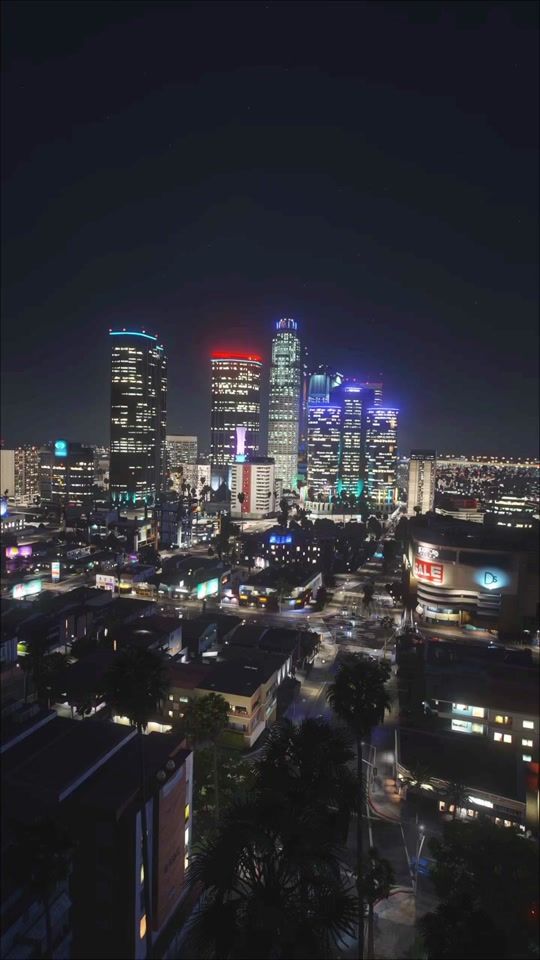 TikTok video thumbnail by reyduex
