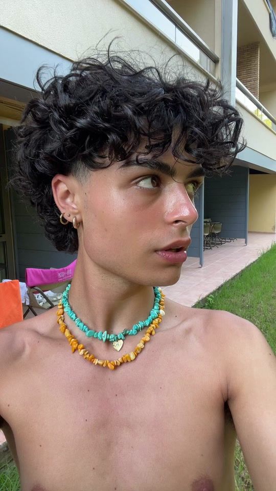 TikTok video thumbnail by ionlywearwhiteshoes