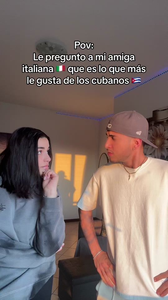 TikTok video thumbnail by michelito.diaz