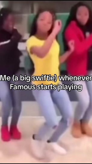 TikTok video thumbnail by whenagoodthinggoesbadd