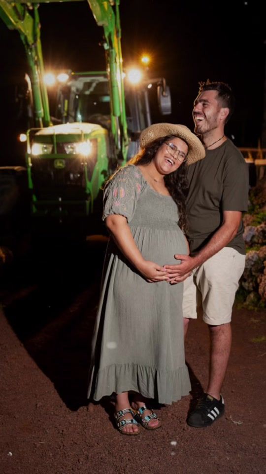 TikTok video thumbnail by sofiacoelho161