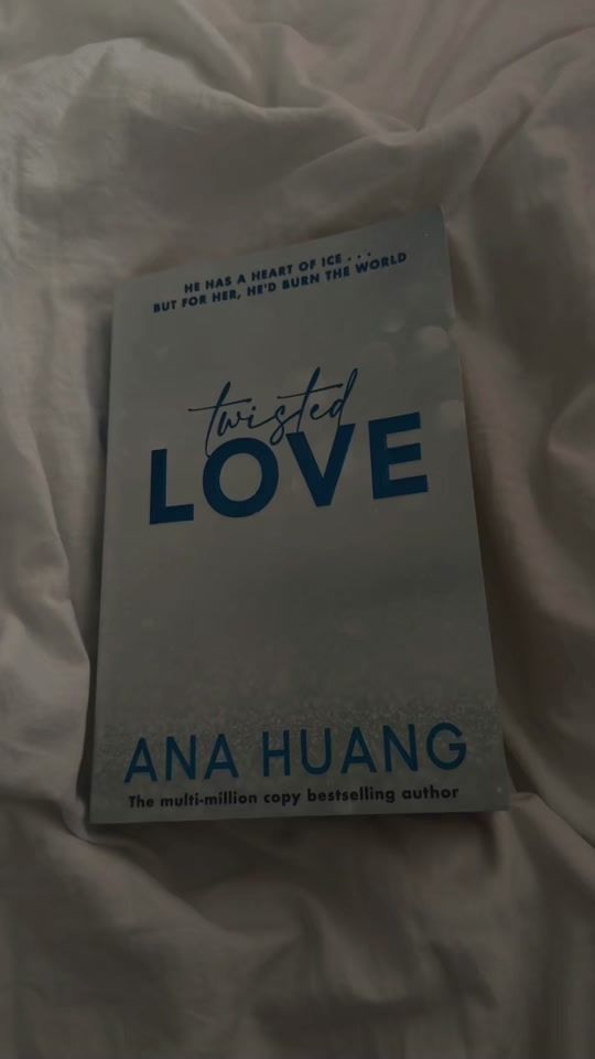 TikTok video thumbnail by amsreadsx