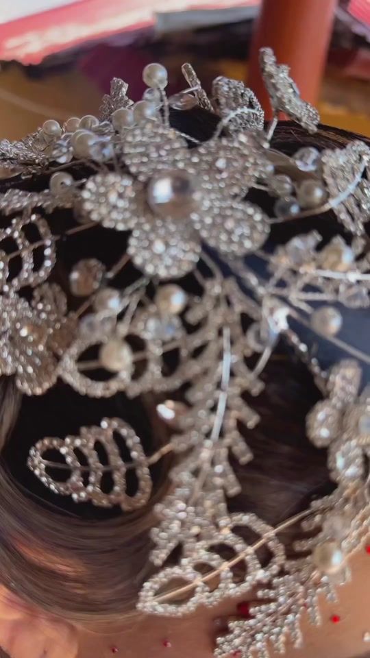 TikTok video thumbnail by lorenna804