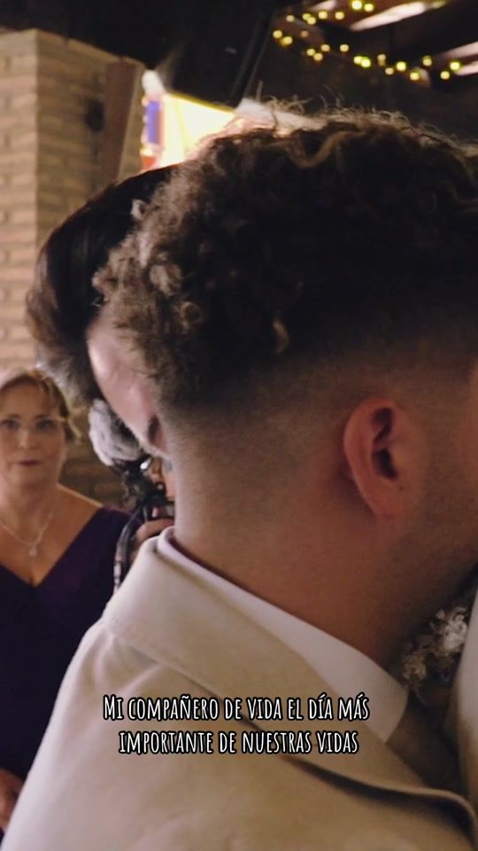 TikTok video thumbnail by managus_