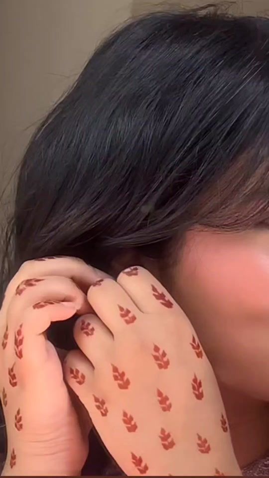 TikTok video thumbnail by sheslikecherrypie73
