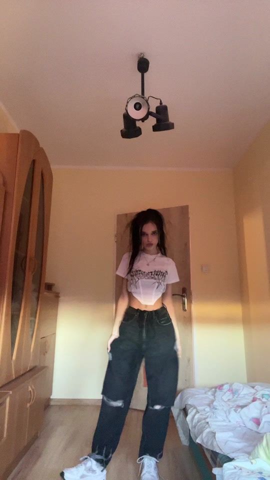 TikTok video thumbnail by czarnanytsy_