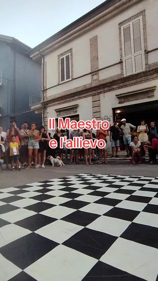 TikTok video thumbnail by bboy__dado