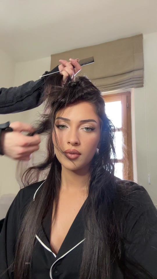 TikTok video thumbnail by haavaa