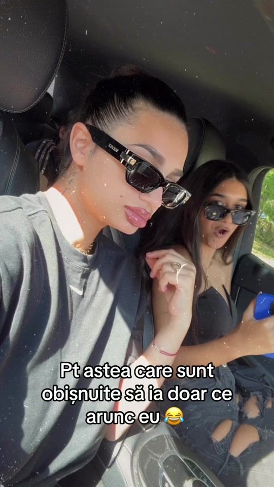 TikTok video thumbnail by alina.alyy