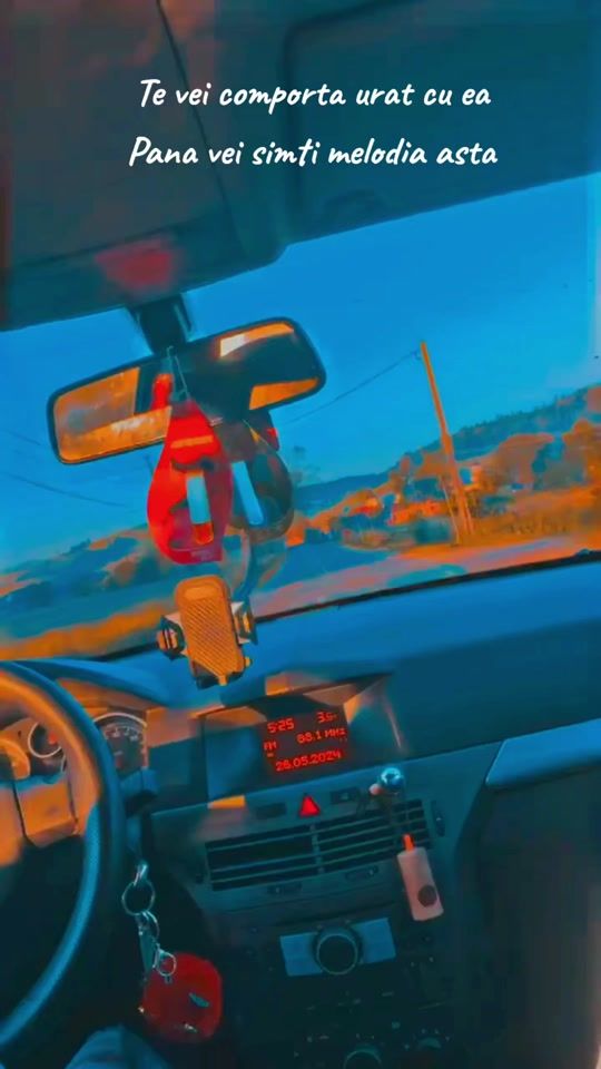 TikTok video thumbnail by crina.florentina95