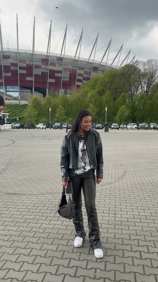 TikTok video thumbnail by gdulanakrola